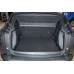 Peugeot 2008 1.5 BlueHDi 130 EAT8 Allure Pack